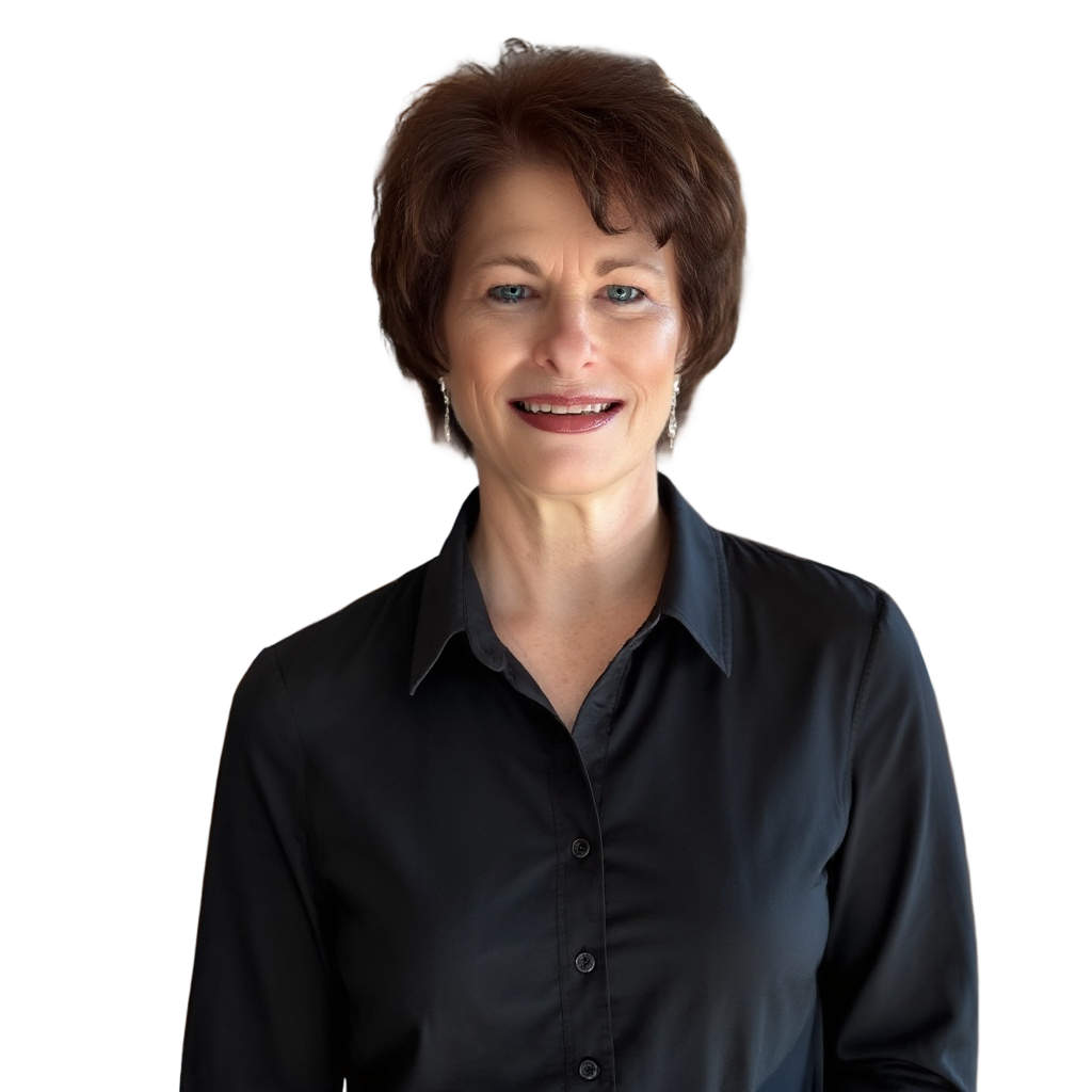Anne M. Berg, PharmD