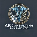 AB Consulting PharmD Ltd.