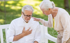 Understanding Irregular Heart Rhythms in Older Adults