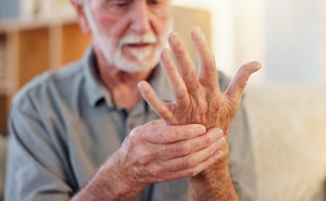 Parkinson’s Disease: Medications, Nutrition, and Tips for Better