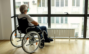 Understanding Multiple Sclerosis: What Patients Should Know